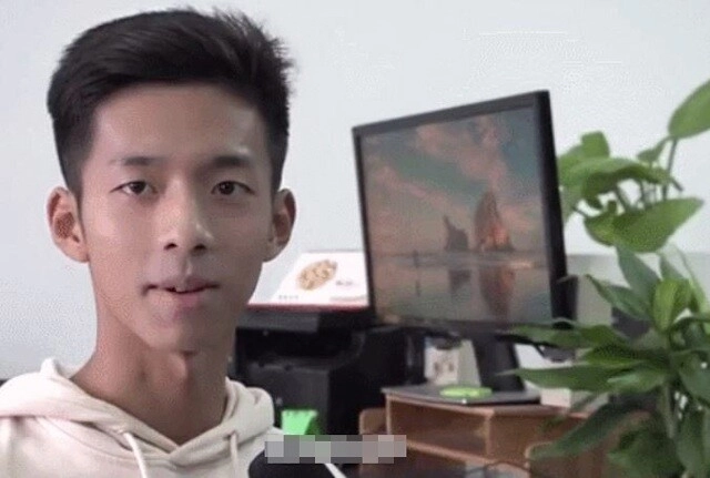 Bố họ bao đặt tên cho con gái độc nhất vô nhị đứa trẻ gặp tình huống xấu hổ khi đi học - 3
