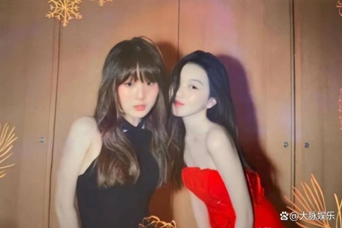 Bố mẹ cho đi du học thụy sĩ 28 tỷ đồngnăm con gái mê hàng hiệu học kém ngày về nước nhìn mà sững sờ - 7
