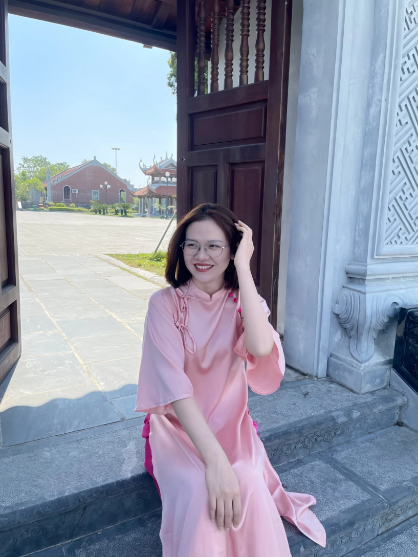 Bố mẹ chồng chăm gửi đồ gặp ngay con dâu yêu bếp thành quả là những mâm cơm ngon cực giàu dinh dưỡng - 2