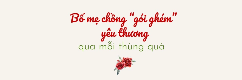 Bố mẹ chồng chăm gửi đồ gặp ngay con dâu yêu bếp thành quả là những mâm cơm ngon cực giàu dinh dưỡng - 10