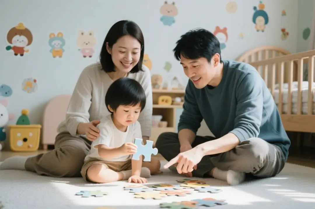 Bố và con trai vào cửa hàng chỉ gọi 1 bát mì vừa rời đi ông chủ tiên đoán một câu về tương lai của người cha - 3