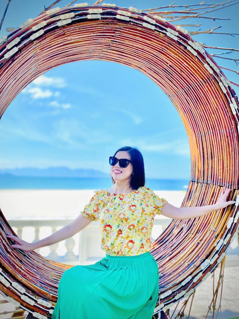 Bún sườn mọc đơn giản mà ngon cho cả nhà ăn sáng chỉ 15 phút là xong ngay - 1