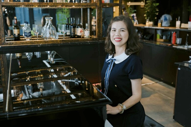 Bún xào rau củ chay thanh đạm dễ làm - 2