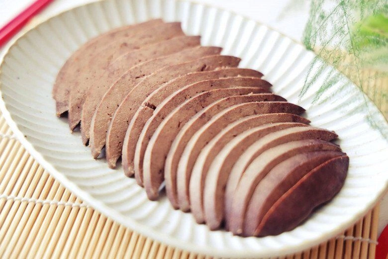 Cả con lợn chỉ có một cái này đem kho tộ cả nhà mê hơn thịt ăn chẳng còn thừa một miếng - 4