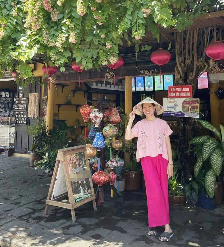 Cá cuộn lá lốt chiên đang làm mưa làm gió trên tiktok hóa ra lại có cách làm đơn giản thế này - 2