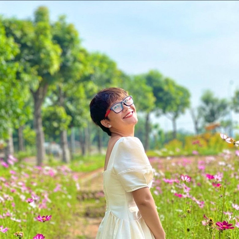 Cá lóc kho củ nén nghệ kiểu miền trung đậm đà ngon miệng trôi cơm - 1