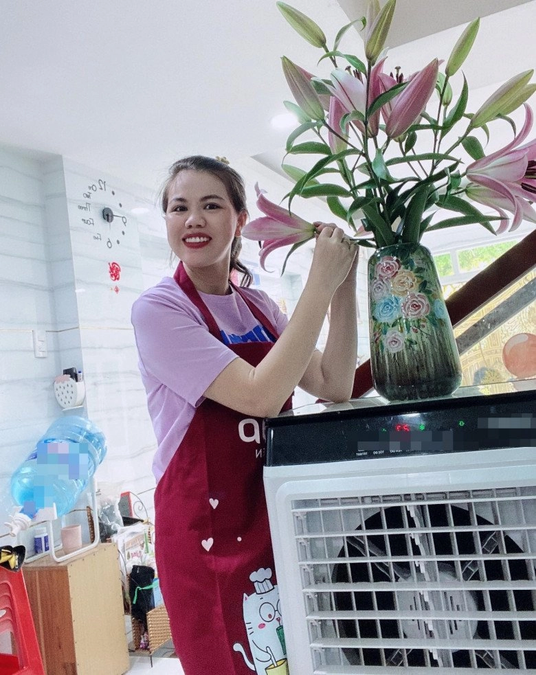 Cách làm bánh canh trảng bàng đặc sản tây ninh thơm ngon hấp dẫn của mẹ đảm sài gòn - 1
