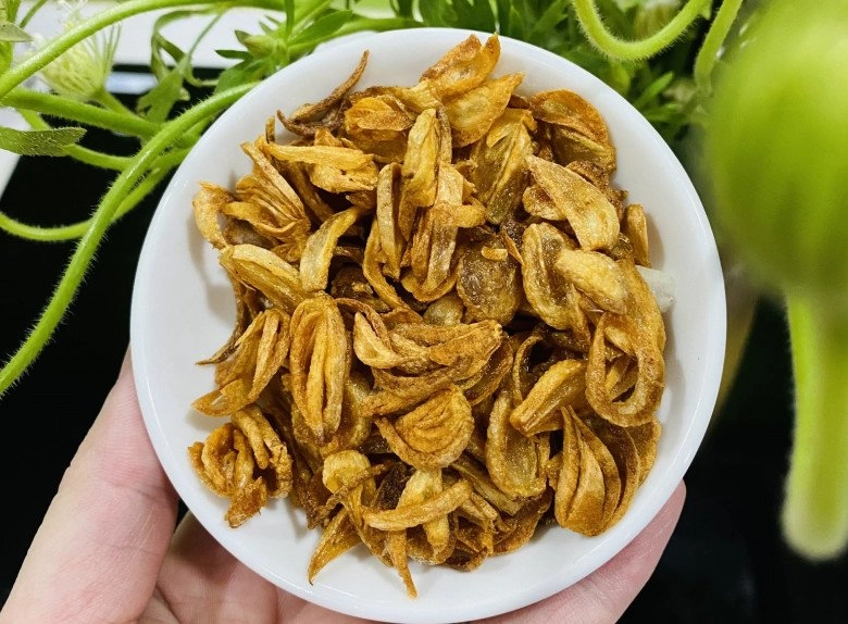 Cách làm bánh canh trảng bàng đặc sản tây ninh thơm ngon hấp dẫn của mẹ đảm sài gòn - 10