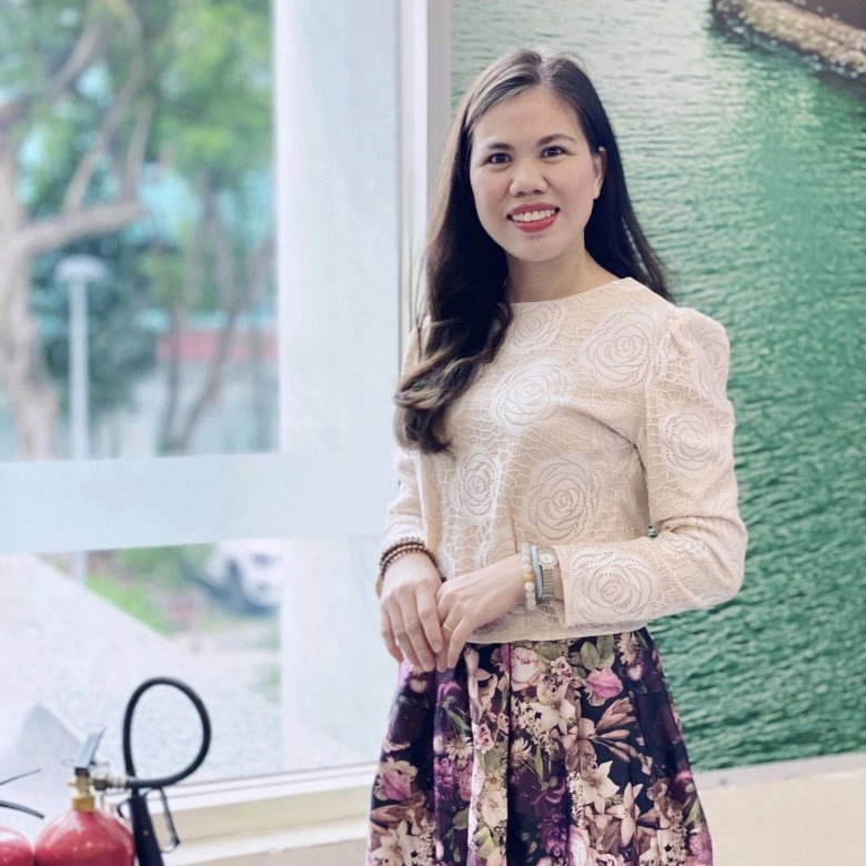 Cách làm bánh hỏi heo quay thanh mát dễ ăn cho ngày hè của mẹ đảm sài gòn - 1