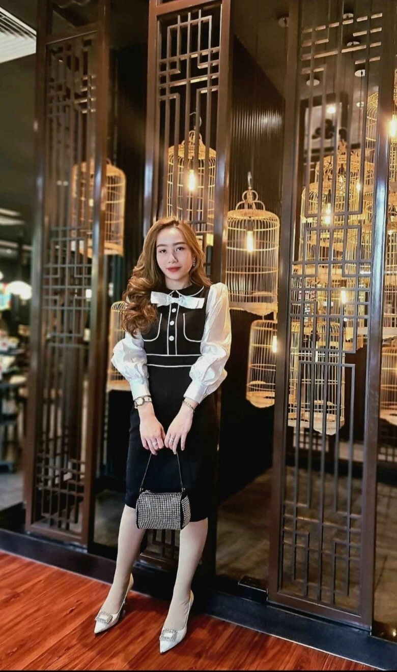 Cách làm bánh trung thu nướng thập cẩm vừa ngon lại dễ thực hiện của mẹ đảm hà nội chị em hãy thử ngay - 1