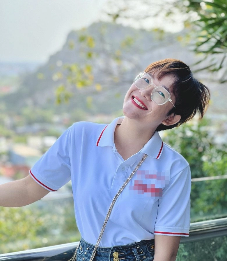Cách làm bánh ướt thịt heo đơn giản thanh mát mà ngon cho cuối tuần của mẹ đảm sài gòn - 1
