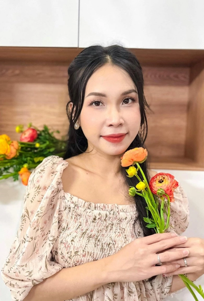 Cách làm bò kho mật mía thơm ngon đơn giản tại nhà đậm đà chuẩn vị xứ nghệ ăn một lần nhớ cả đời - 1