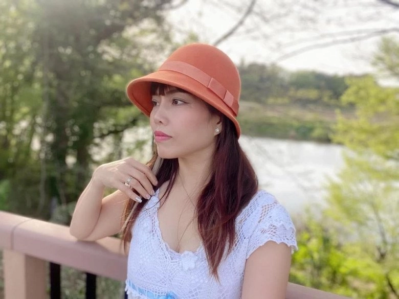 Cách làm bún mắm miền tây chuẩn vị thơm ngon ăn đã miệng cuối tuần - 1