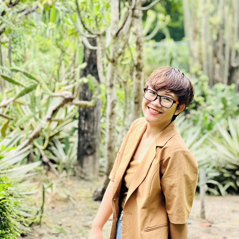 Cách làm bún thịt nướng đơn giản thơm lừng ngon miệng chẳng cần ăn cơm của mẹ đảm bình dương - 1