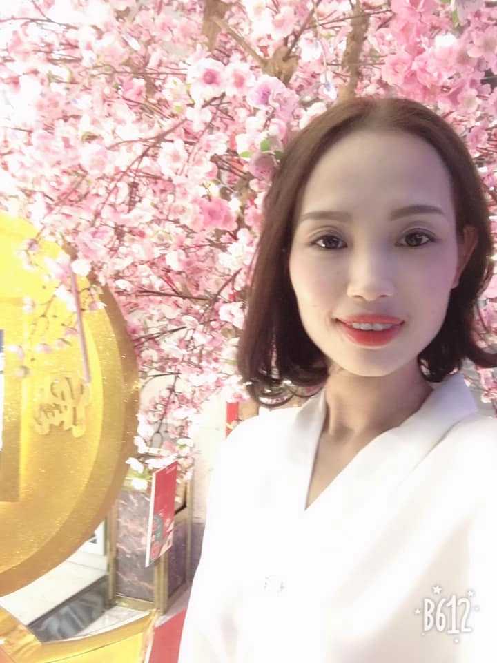 Cách làm cá hồi sốt cam đơn giản thơm ngon trẻ con cực thích người già cũng mê - 1