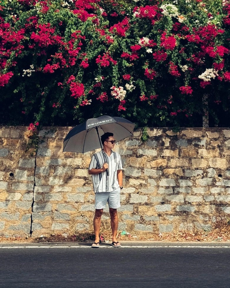 Cách làm cá hú kho trái bần kiểu miền tây đậm đà trôi cơm của trai đảm sài gòn - 1
