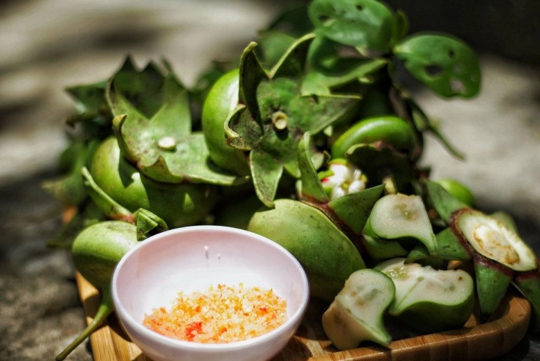 Cách làm cá hú kho trái bần kiểu miền tây đậm đà trôi cơm của trai đảm sài gòn - 3