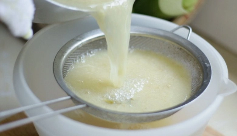 Cách làm cá hú kho trái bần kiểu miền tây đậm đà trôi cơm của trai đảm sài gòn - 5