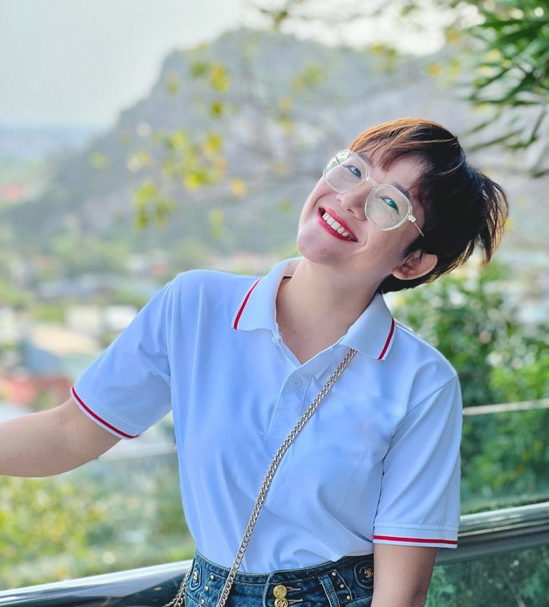 Cách làm cá lóc hấp bầu thơm ngon thanh mát cho ngày hè của mẹ đảm sài gòn - 1