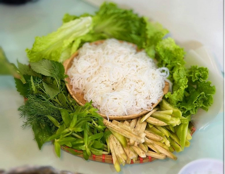 Cách làm cá nướng mềm trong giòn ngoài ngọt thịt không dầu mỡ và cực đơn giản của ông bố 8x - 10