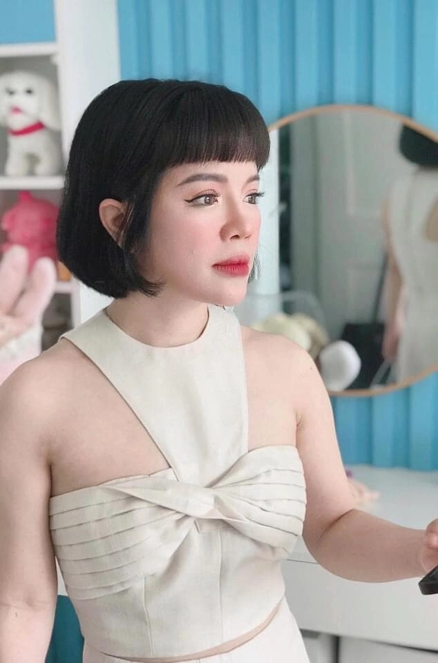 Cách làm chả cốm thơm ngon dẻo trong giòn ngoài như gói trọn cả mùa thu trong từng miếng chả - 1