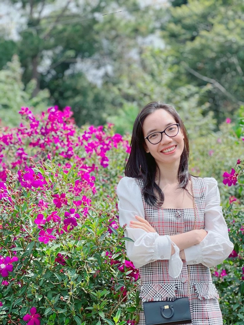 Cách làm chạo tai giòn sần sật thơm ngon thanh mát tha hồ nhậu chơi ngày hè - 1