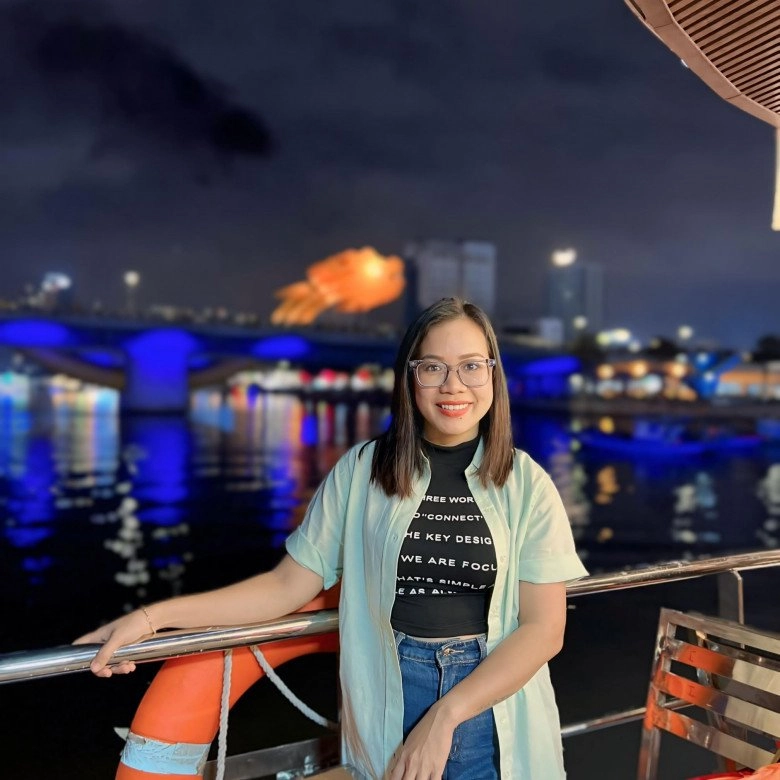 Cách làm cơm nắm cá ngừ thập cẩm ngon nức nở của mẹ đảm đà nẵng để ăn sáng cũng ngon mang đi làm càng hợp - 1