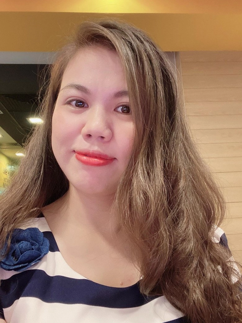 Cách làm cơm rang dứa kiểu thái siêu ngon cho cuối tuần của mẹ đảm sài gòn đỡ phải nấu nhiều món vẫn no căng bụng - 1