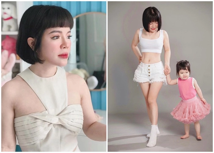 Cách làm đào ngâm giòn ngon không bị màng hỏng để pha trà mùa hè cực đã - 1