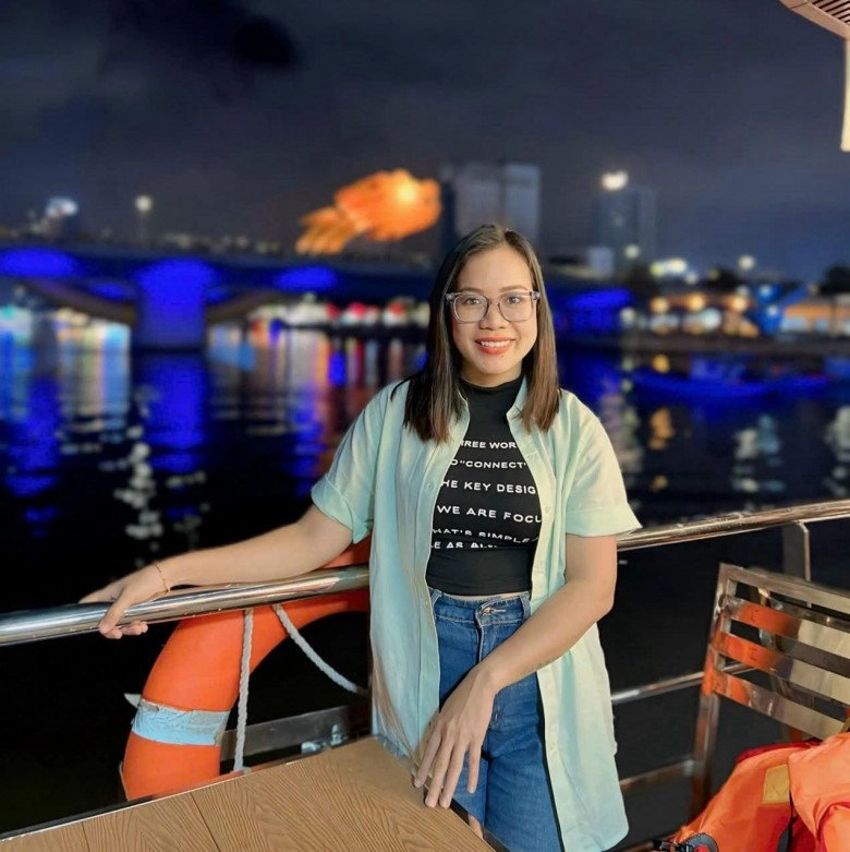 Cách làm ghẹ sốt me vừa thơm ngon chua chua ngọt ngọt cực hấp dẫn của mẹ đảm đà nẵng - 1