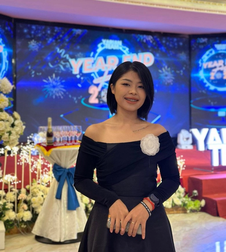 Cách làm gỏi bò cà pháo tươi ngon thanh mát lại lạ miệng cho bữa cơm ngày hè của mẹ đảm - 1