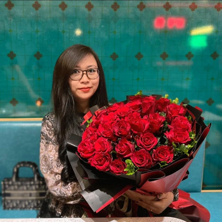 Cách làm món chả trứng sài gòn đậm đà ai cũng đòi xới cơm liên tục - 1