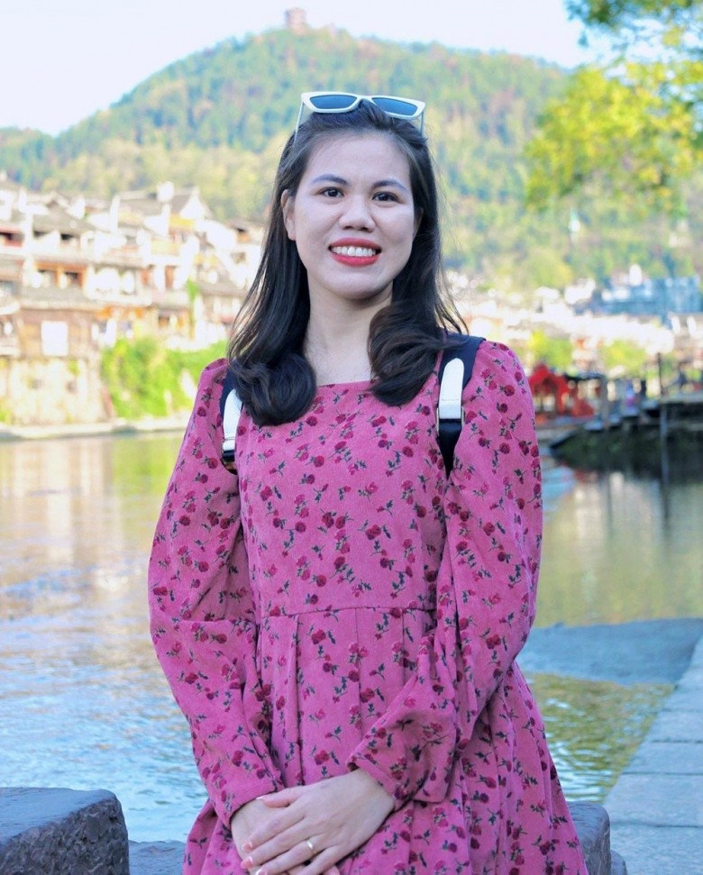 Cách làm mực nhồi thịt sốt chua ngọt giòn ngon lại lạ miệng của mẹ đảm sài gòn - 1