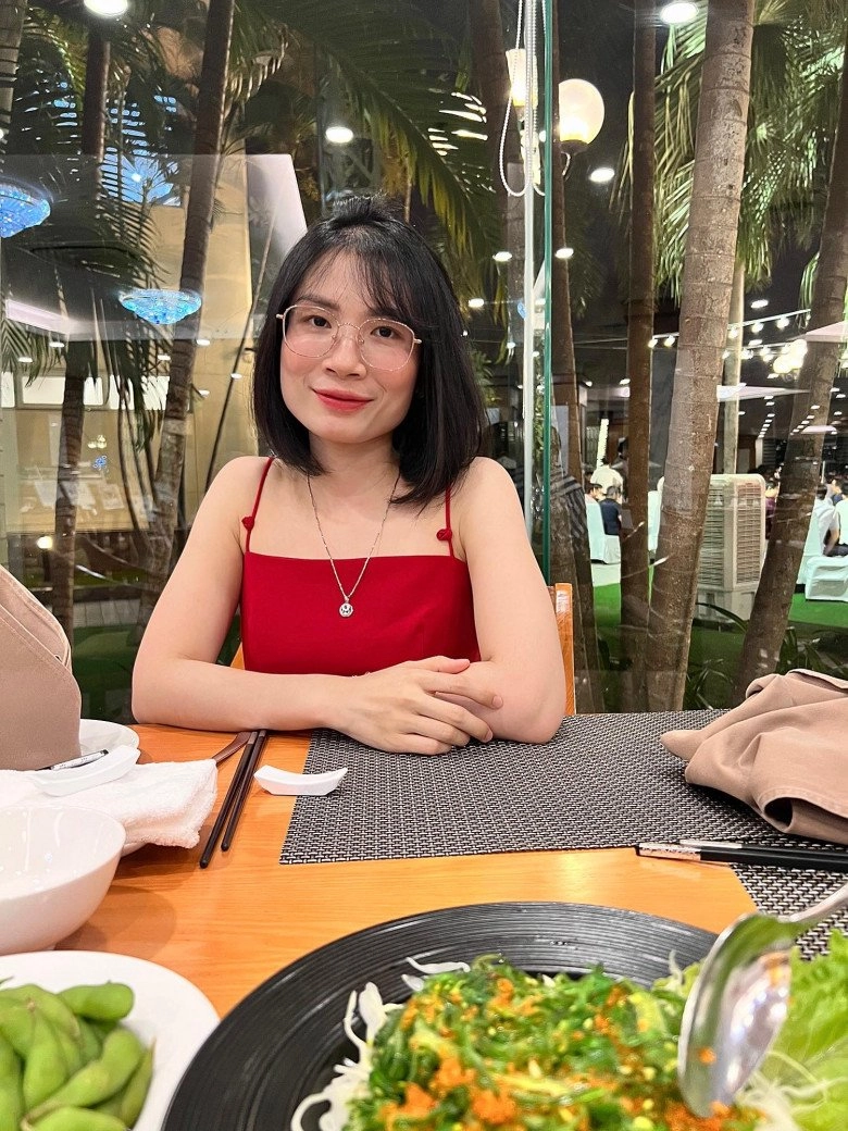 Cách làm mứt quất hồng bì vừa dẻo ngon lại có thể giúp trị ho cực tốt - 1
