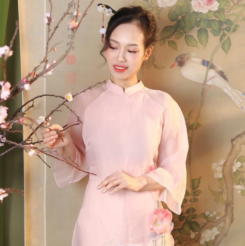 Cách làm nem tai thính cuốn thơm ngon thanh mát dễ ăn cho dịp nghỉ lễ - 1