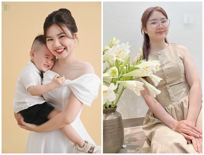 Cách làm sấu ngâm mắm giòn ngon chua cay mặn ngọt không sợ nổi váng cho bữa cơm hè thêm hấp dẫn - 2
