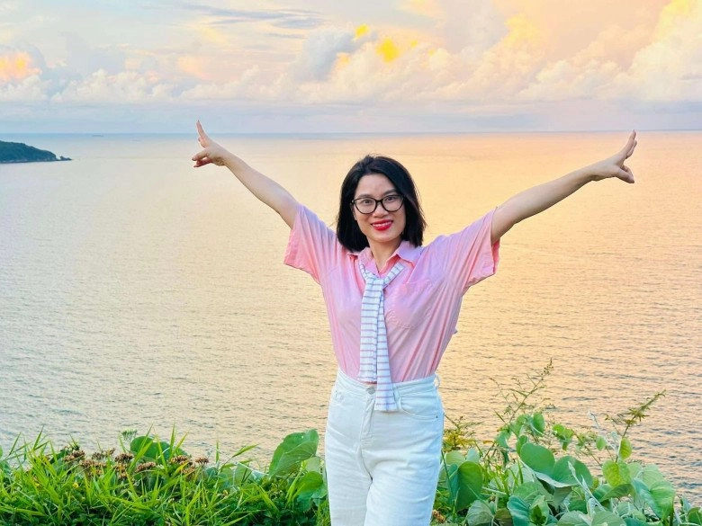 Cách làm sốt thái chua cay mặn ngọt đem trộn đủ thứ trên đời ăn ngon đã miệng - 1