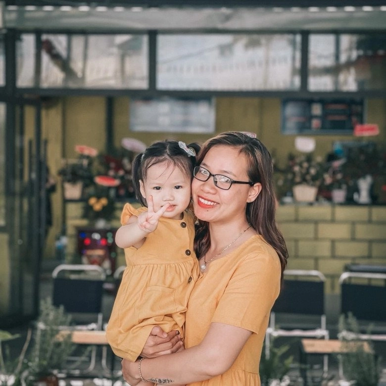 Cách làm thịt ba chỉ một nắng thơm ngon dễ ăn cho những ngày oi nóng của mẹ đảm đà nẵng - 1