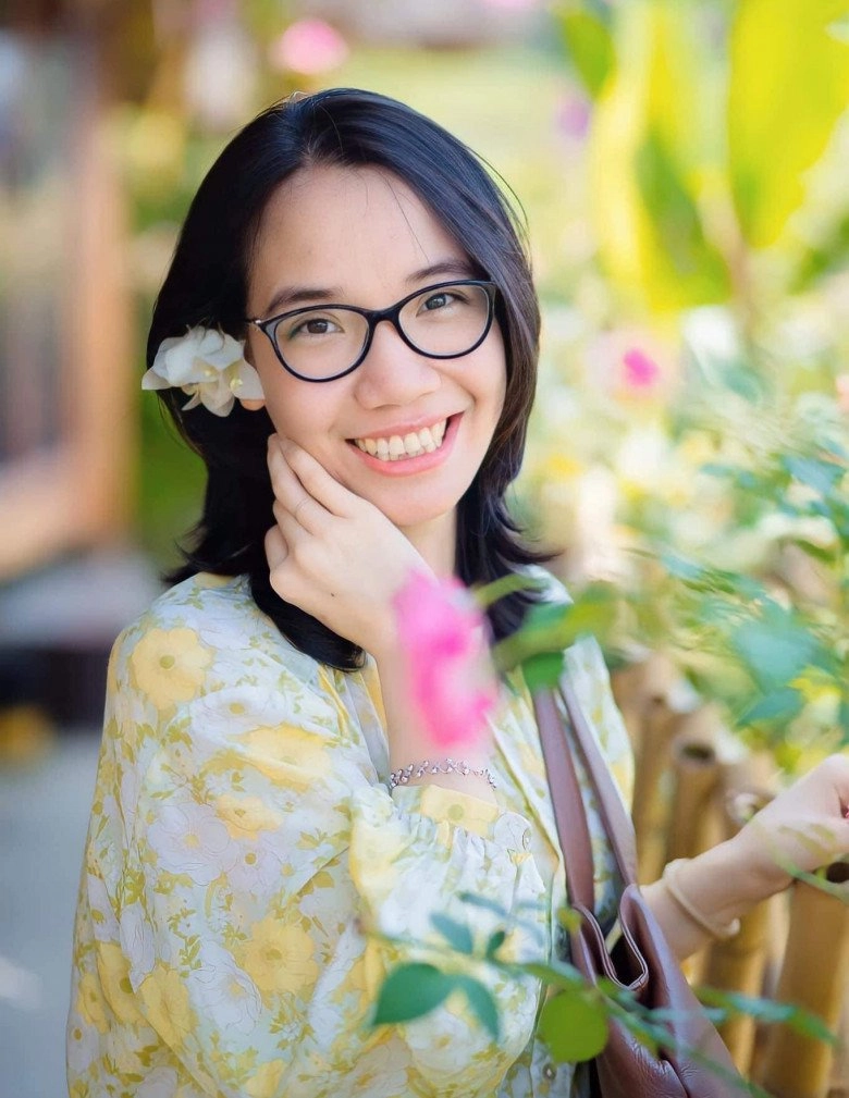 Cách làm thịt ba chỉ nướng riềng mẻ thơm nức mũi ăn với cơm cũng ngon đem nhậu lai rai cũng hợp - 1