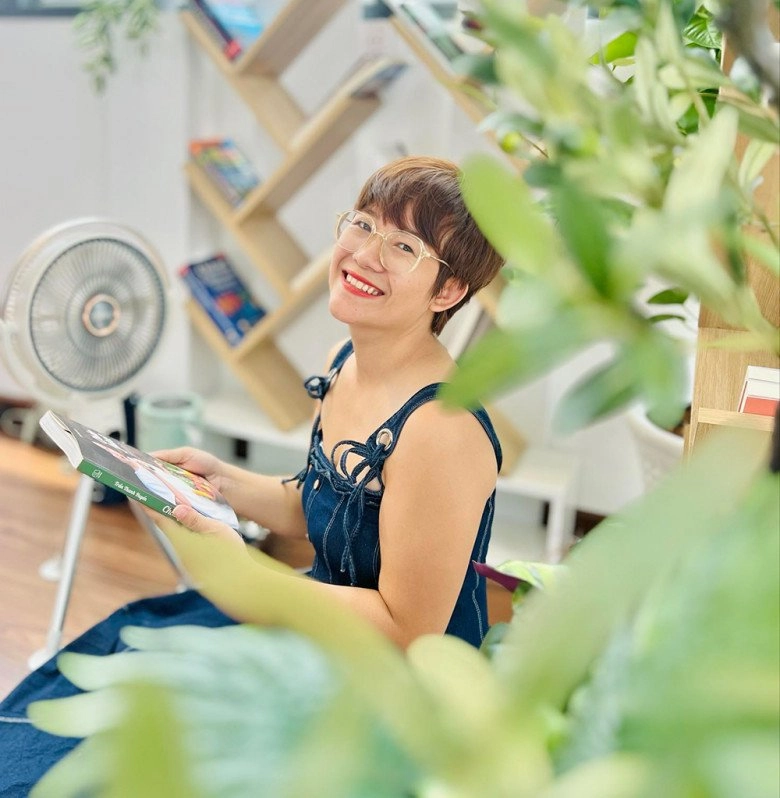 Cách làm thịt kho tiêu đậm đà béo ngậy nhưng không hề ngán ngấy của 9x sài gòn - 1