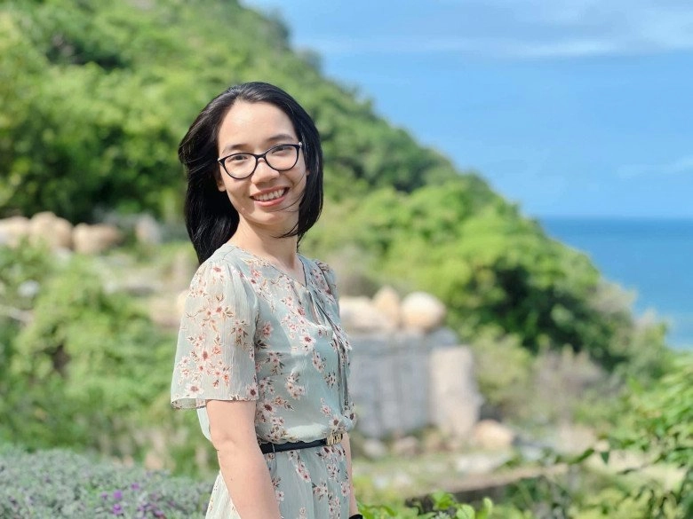 Cách làm thịt viên sốt bơ tỏi thơm phức lại có chút lạ miệng khiến cả nồi cơm đầy cũng hết - 1