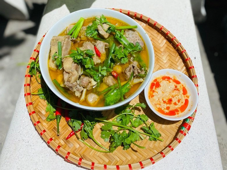 Cách làm vịt nấu chao kiểu miền tây để ăn với cơm cực ngon làm lẩu cũng rất hợp - 10