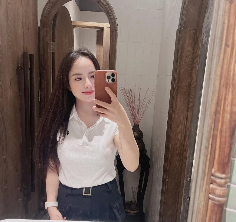 Cách làm vịt om sấu cực ngon ăn với bún mùa hè siêu thích - 1
