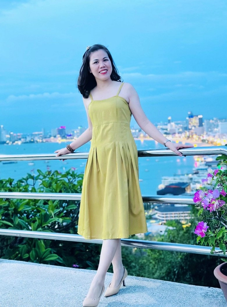 Cách nấu bún cá diêu hồng thơm ngon không tanh dễ ăn cho ngày hè của mẹ đảm sài gòn - 1