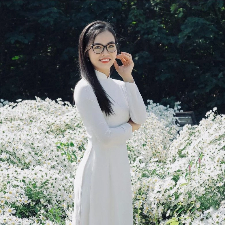Cách nấu bún măng vịt đơn giản tại nhà vừa ngon lại thanh ngọt dễ ăn cuối tuần ai cũng thích - 1