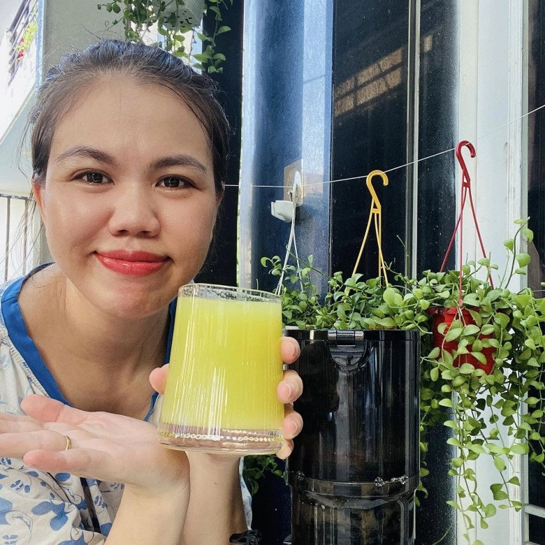 Cách nấu cá hú kho tộ mềm ngon rục xương đậm đà của mẹ đảm sài gòn - 1