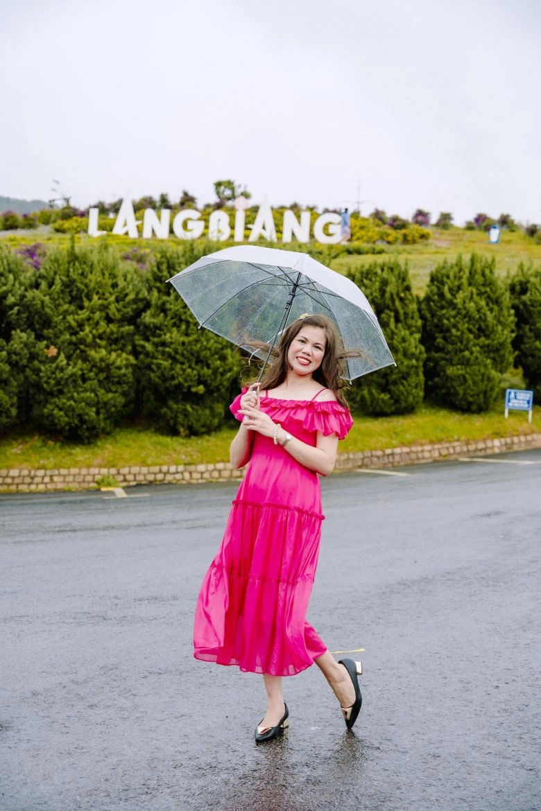 Cách nấu canh chua cá diêu hồng kiểu miền nam thơm ngon thanh ngọt cho ngày hè - 1