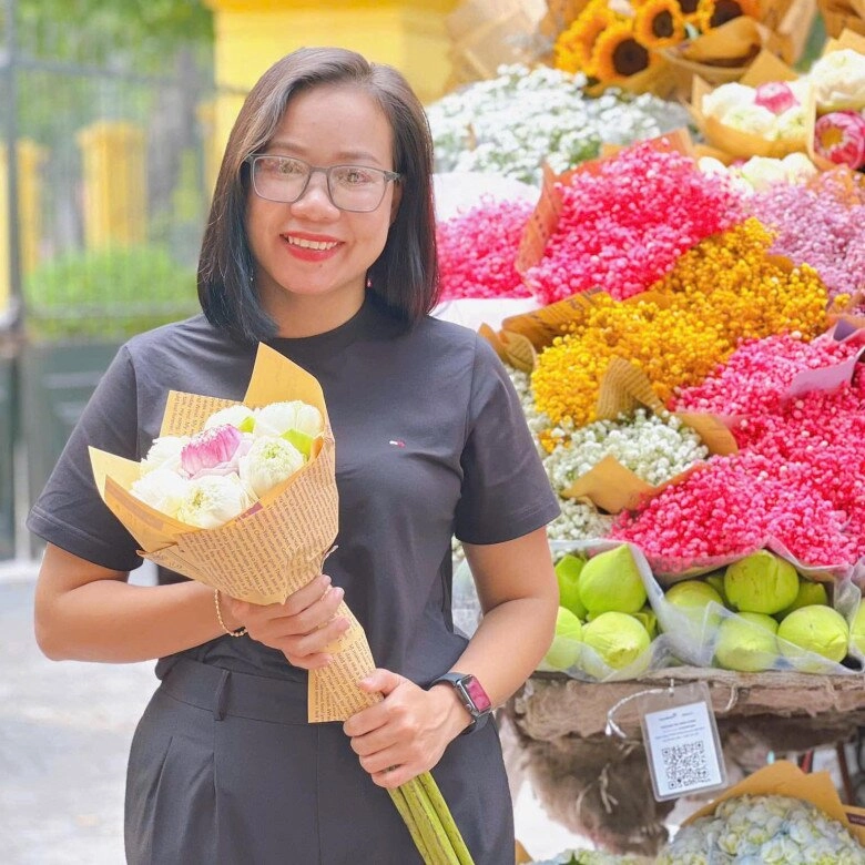 Cách nấu chè đậu đỏ mát lạnh bùi bùi không nát hạt bằng nồi cơm điện cho ngày oi nóng - 1