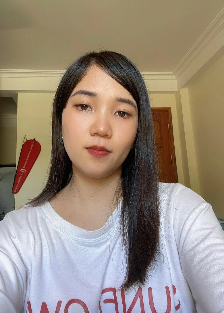 Cách nấu chè đỗ đen cực ngon lại thanh mát bùi bùi hạt không vỡ nát nhìn chỉ muốn ăn ngay - 1