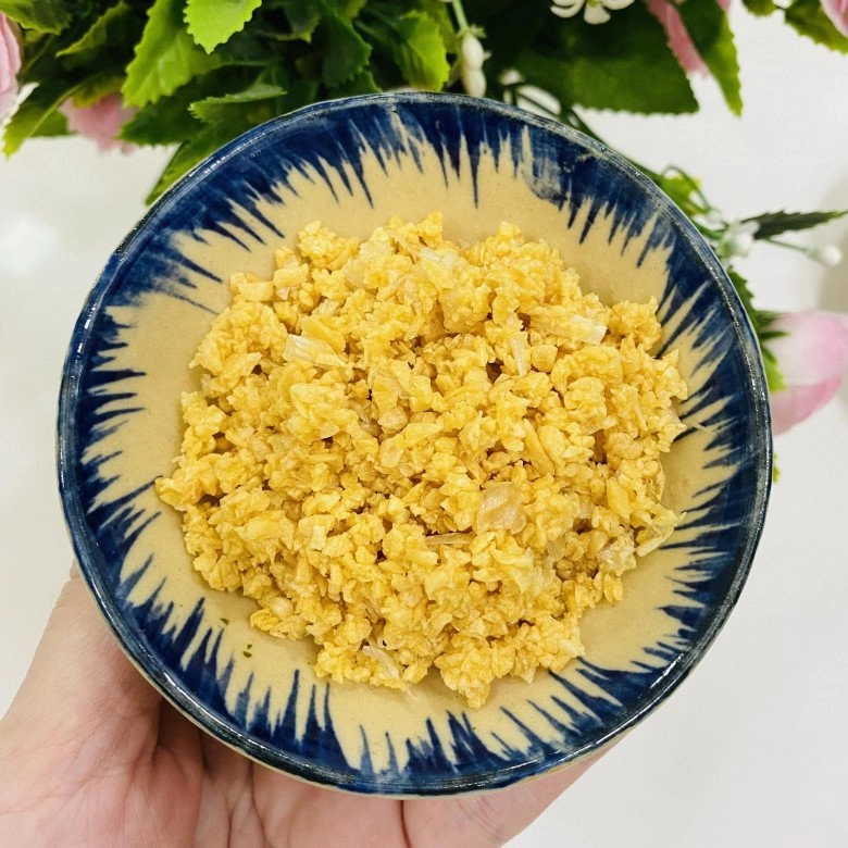 Cách nấu hủ tiếu bò viên thơm ngon chuẩn vị của mẹ đảm sài gòn - 3